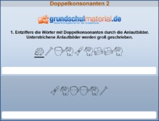 doppelkonsonanten 2.zip